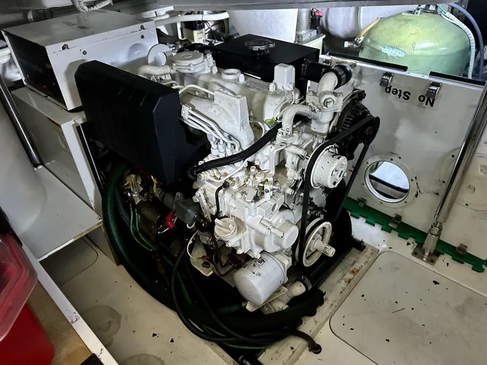 Budget Restraints Yacht Photos Pics 
