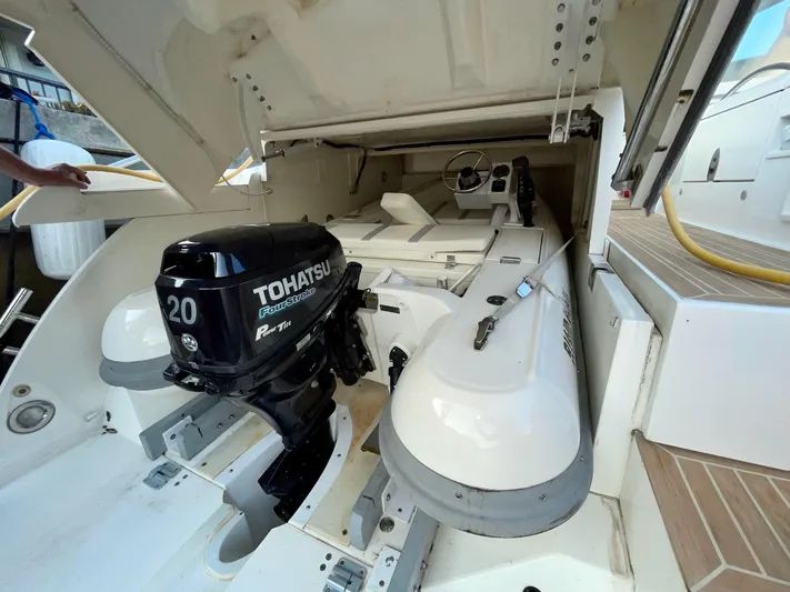 Budget Restraints Yacht Photos Pics 