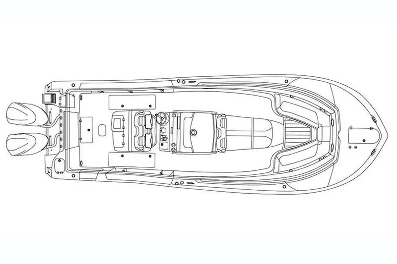  Yacht Photos Pics Manufacturer Provided Image