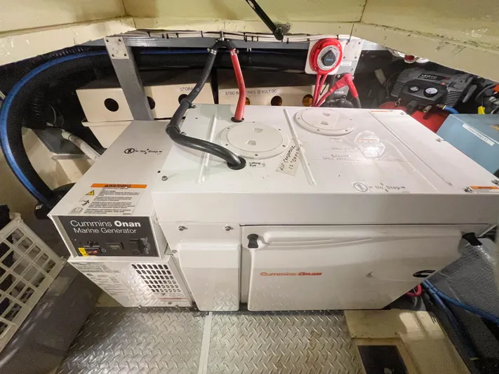 Starfire Yacht Photos Pics Generator