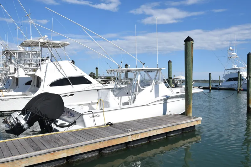 Susan Dee Yacht Photos Pics 