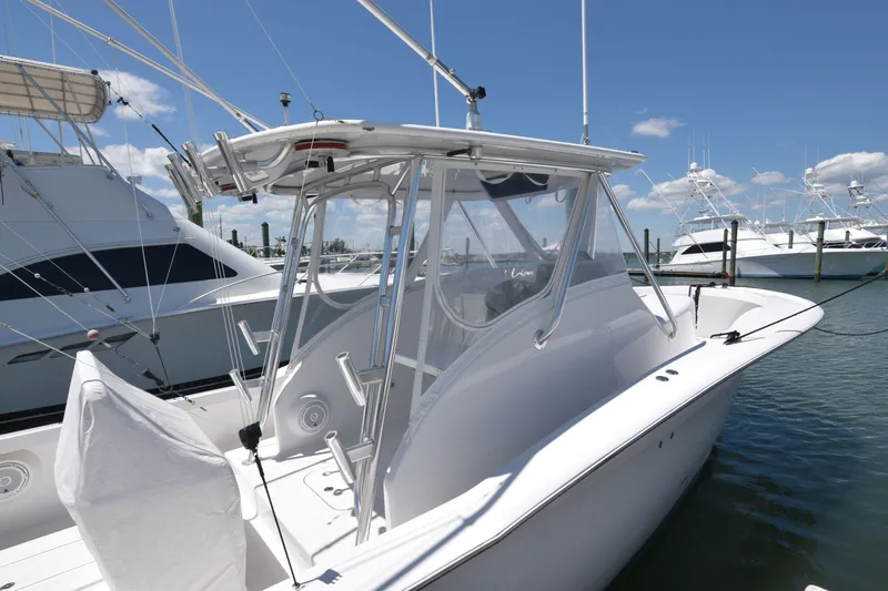 Susan Dee Yacht Photos Pics 