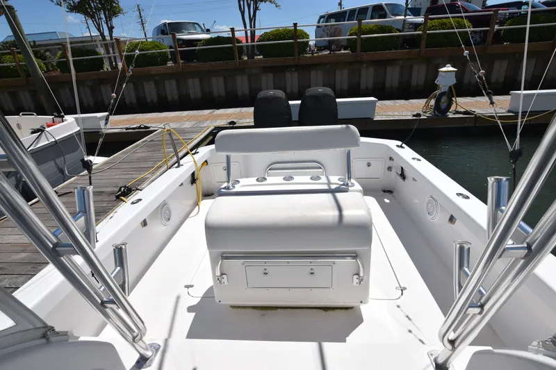 Susan Dee Yacht Photos Pics 