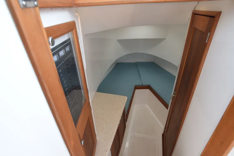 Susan Dee Yacht Photos Pics 