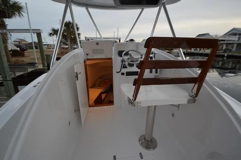 Susan Dee Yacht Photos Pics 