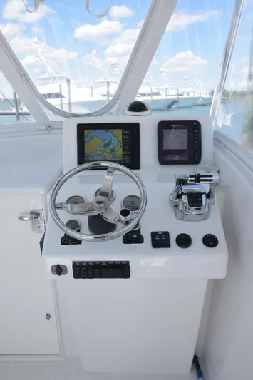 Susan Dee Yacht Photos Pics 