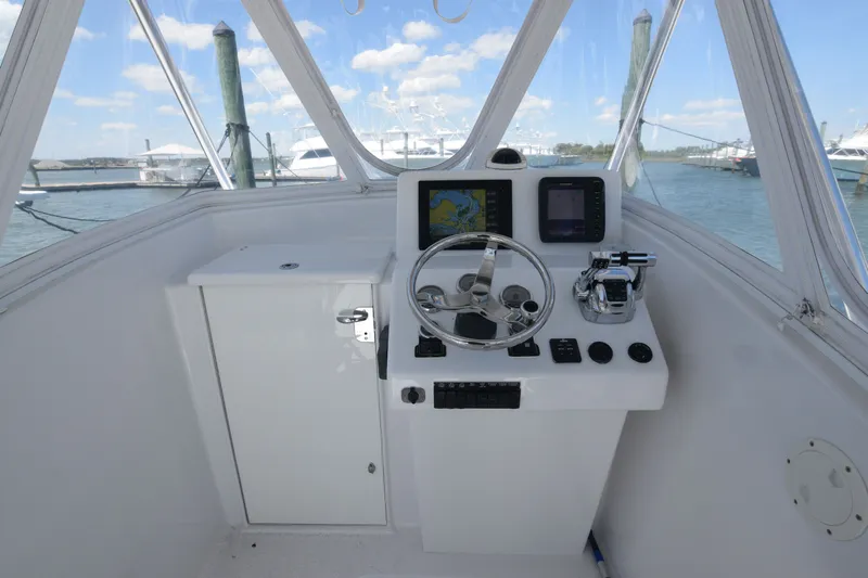 Susan Dee Yacht Photos Pics 