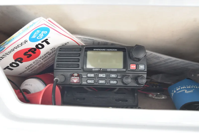 Susan Dee Yacht Photos Pics 