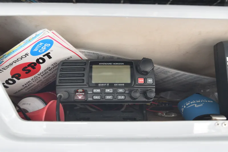 Susan Dee Yacht Photos Pics 