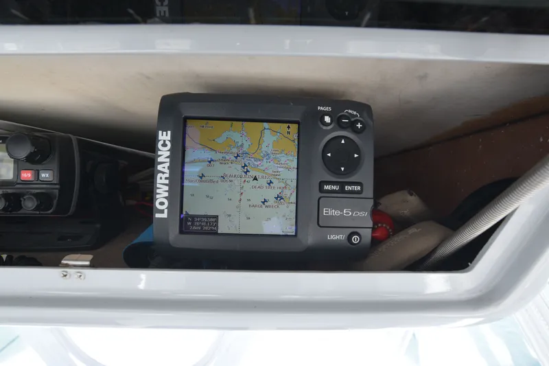 Susan Dee Yacht Photos Pics 