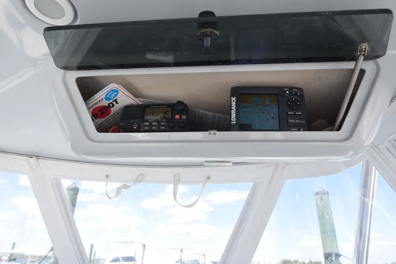 Susan Dee Yacht Photos Pics 