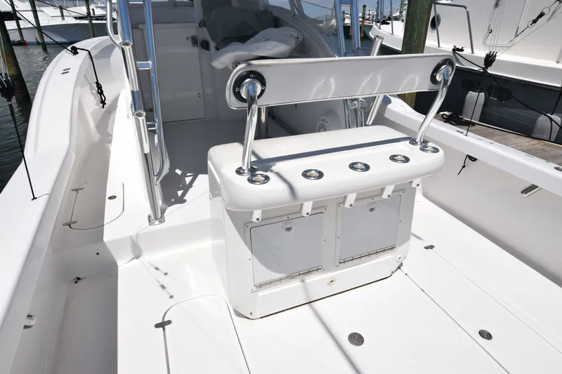 Susan Dee Yacht Photos Pics 