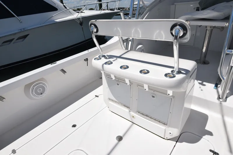 Susan Dee Yacht Photos Pics 