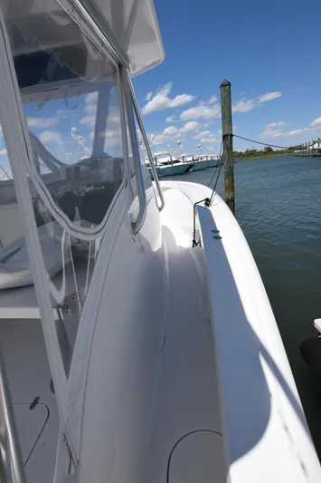 Susan Dee Yacht Photos Pics 