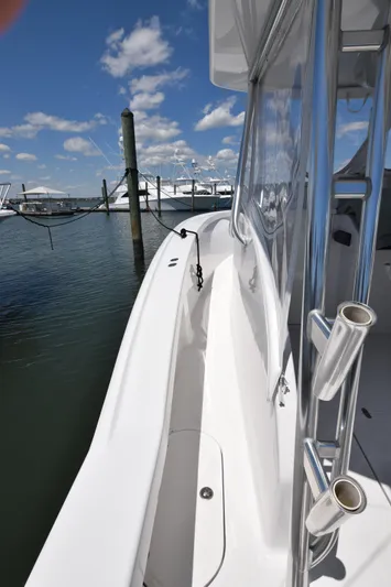 Susan Dee Yacht Photos Pics 