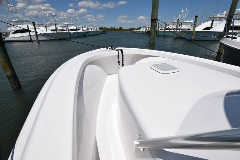 Susan Dee Yacht Photos Pics 