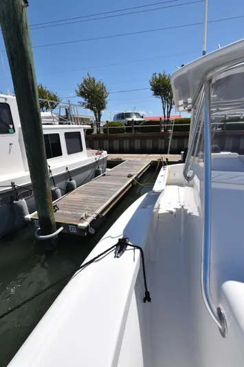 Susan Dee Yacht Photos Pics 