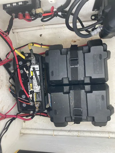 Susan Dee Yacht Photos Pics 