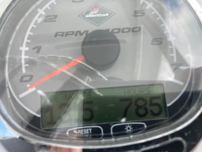 Susan Dee Yacht Photos Pics 