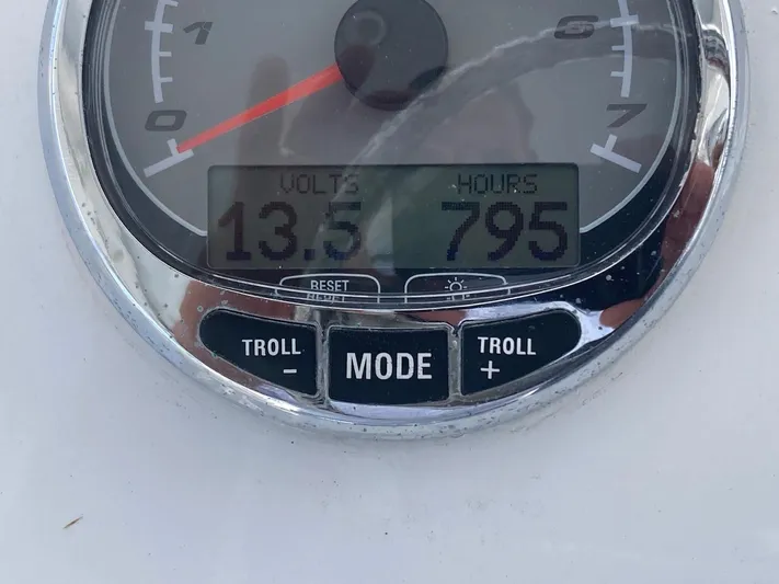 Susan Dee Yacht Photos Pics 