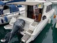 2013 Beneteau Antares 8.80