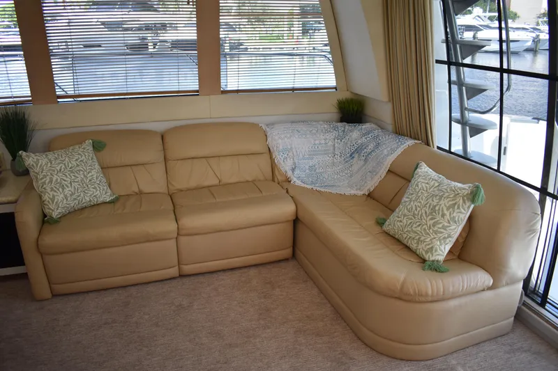 Called Away Yacht Photos Pics 