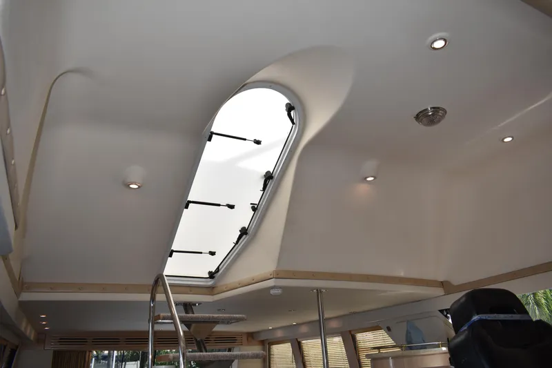 Called Away Yacht Photos Pics 