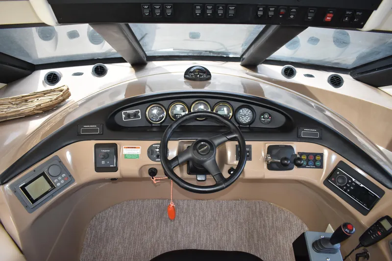 Called Away Yacht Photos Pics 