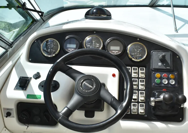 Called Away Yacht Photos Pics 