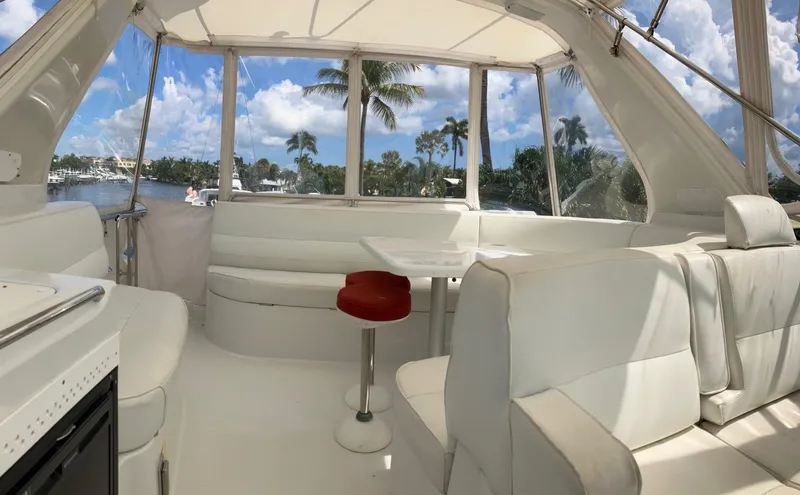 Called Away Yacht Photos Pics 