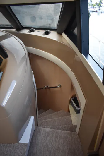 Called Away Yacht Photos Pics 