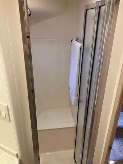 Called Away Yacht Photos Pics 