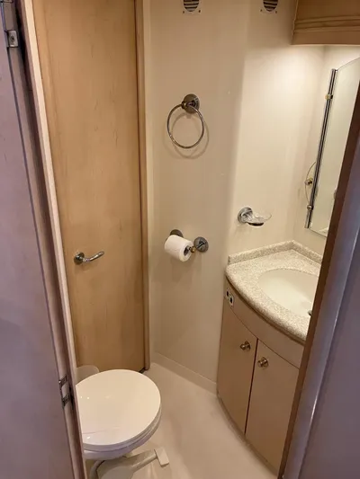 Called Away Yacht Photos Pics 