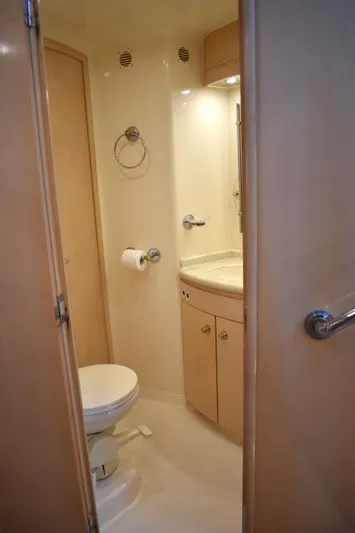 Called Away Yacht Photos Pics 