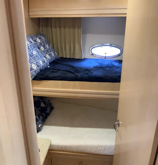 Called Away Yacht Photos Pics 