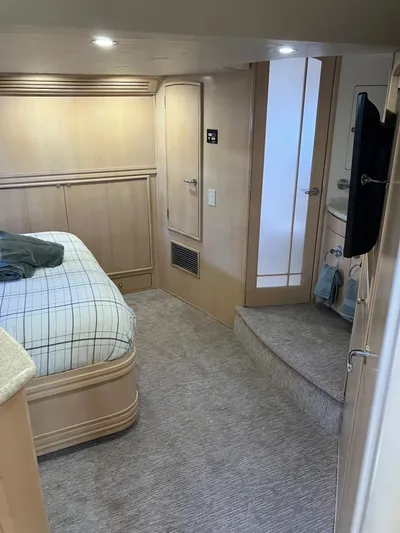 Called Away Yacht Photos Pics 