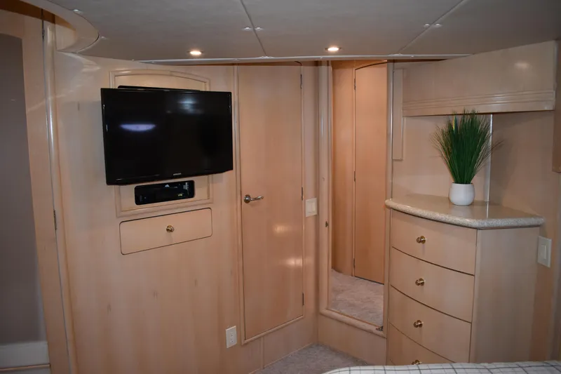 Called Away Yacht Photos Pics 