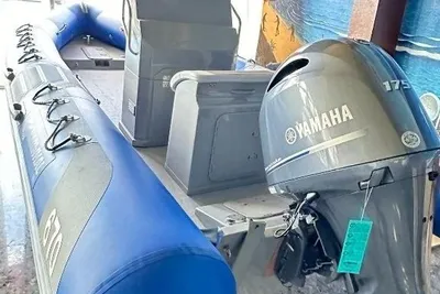 2023 Narwhal HD670