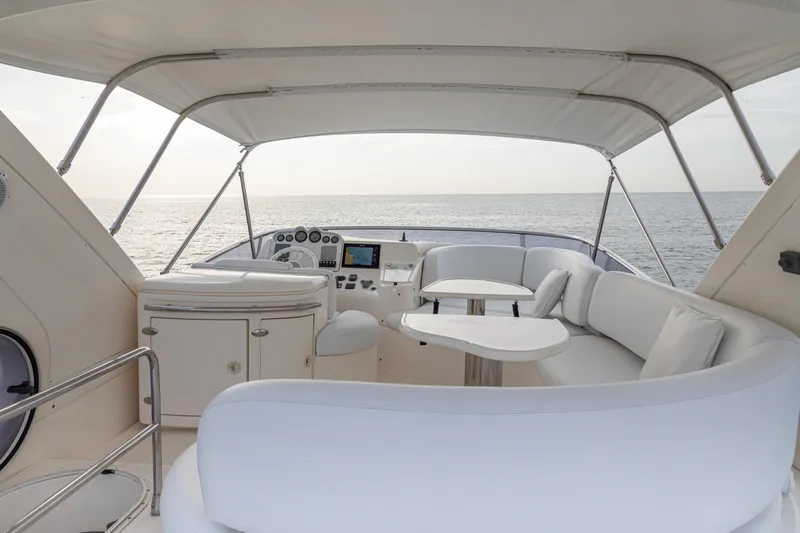 My Therapy Yacht Photos Pics 