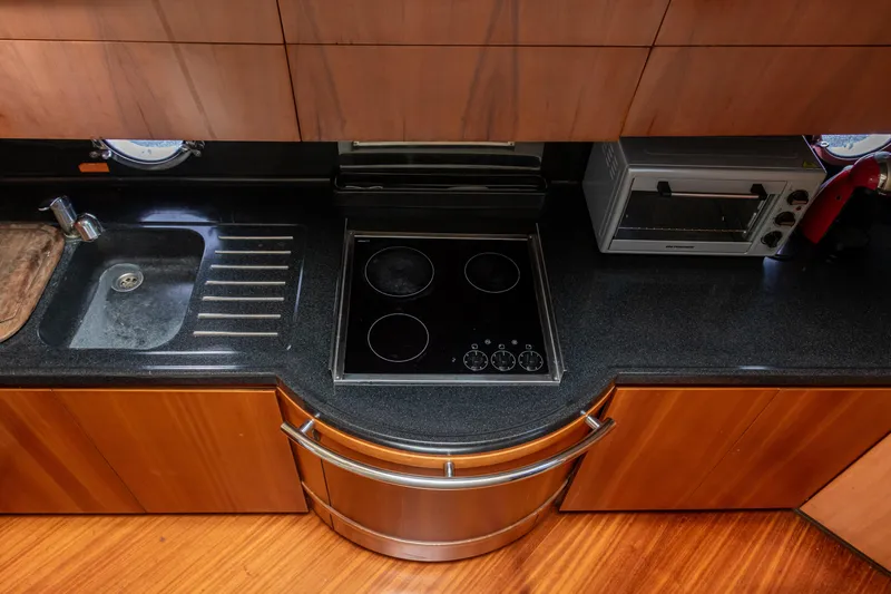 My Therapy Yacht Photos Pics 