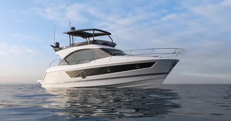 La La Yacht Photos Pics 