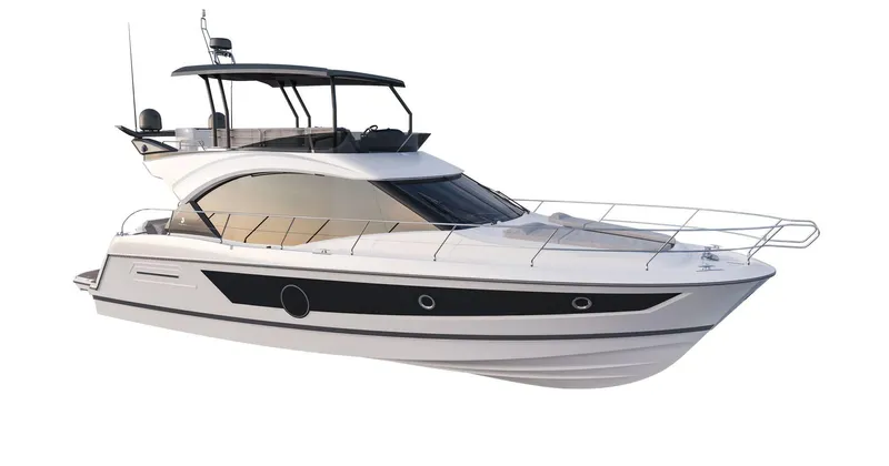 La La Yacht Photos Pics 