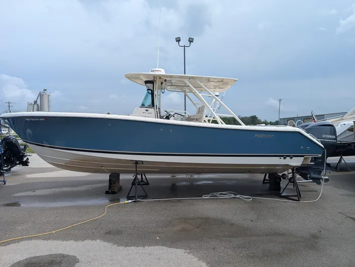  Yacht Photos Pics 