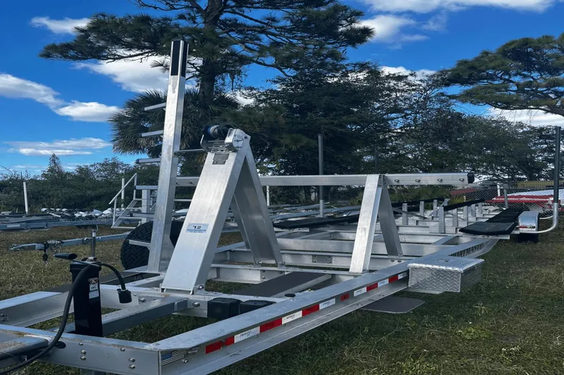 Purr-fect Cat Yacht Photos Pics 