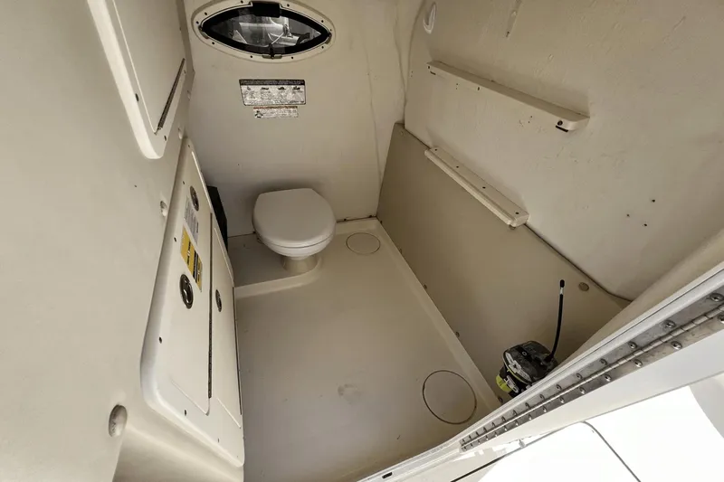 Purr-fect Cat Yacht Photos Pics 