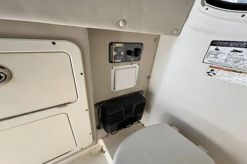 Purr-fect Cat Yacht Photos Pics 