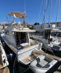 2008 Beneteau Antares 10.80 Fly A/C