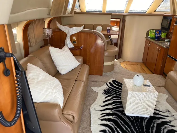 Four Play Yacht Photos Pics Salon