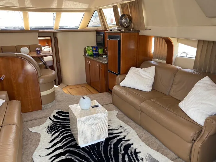 Four Play Yacht Photos Pics Salon