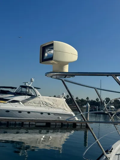 Four Play Yacht Photos Pics Spot Light